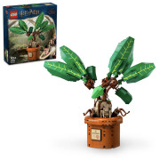 LEGO Harry Potter - Mandrake 76433