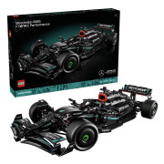 LEGO Technic - Mercedes-AMG F1 W14 E Performance 42171