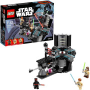 LEGO Star Wars - Duel on Naboo™ 75169