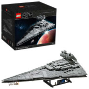 LEGO Star Wars - Imperial Star Destroyer™ 75252