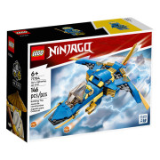 LEGO Ninjago - Jay’s Thunder Jet EVO 71784
