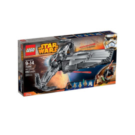LEGO Star Wars - Sith Infiltrator™ 75096