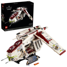 LEGO Star Wars - Republic Gunship™ 75309