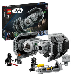 LEGO Star Wars - TIE Bomber 75347