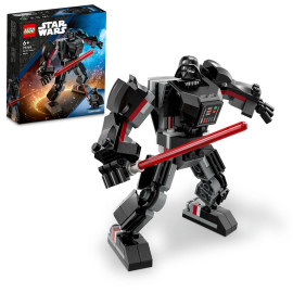 LEGO Star Wars - Darth Vader™ Mech 75368