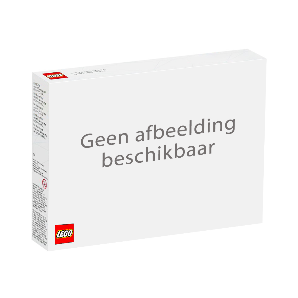 Bricks Stand Goodbricks accessoires