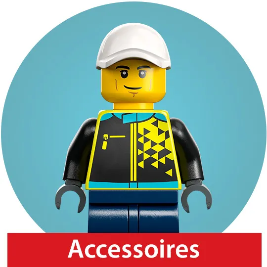 Bekijk onze accessoires